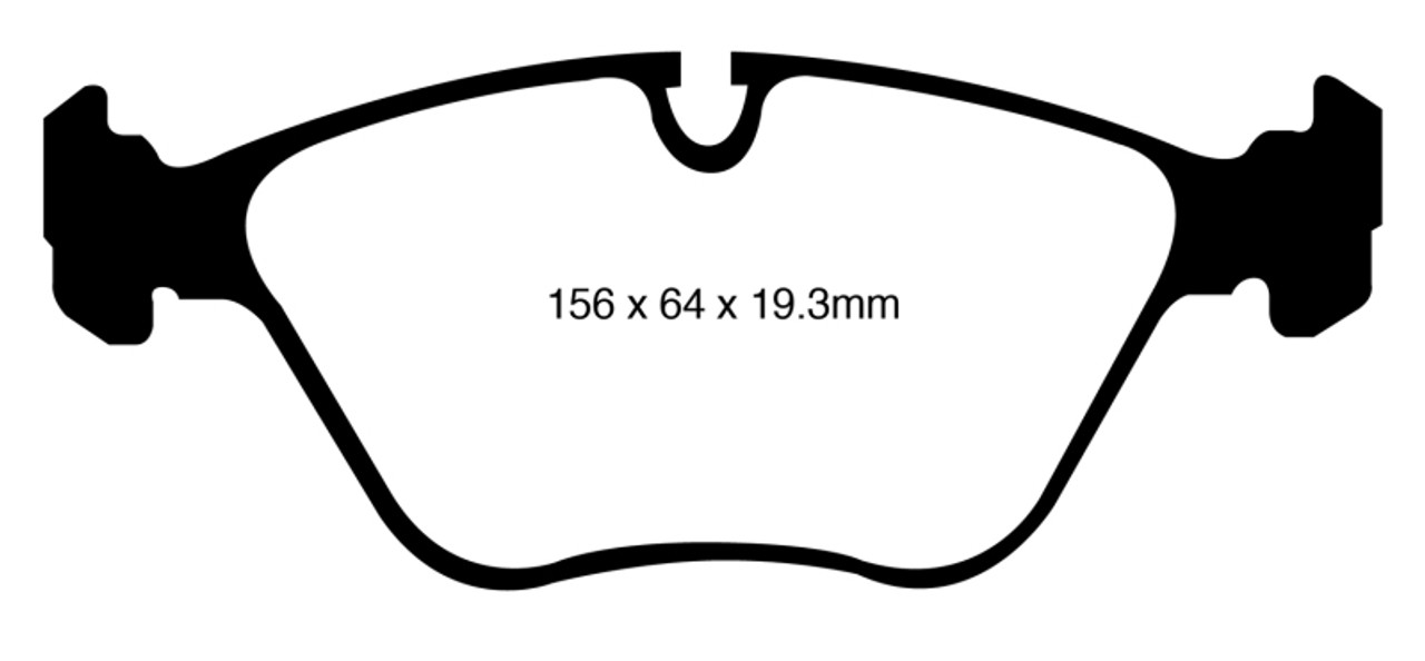Photo - in package