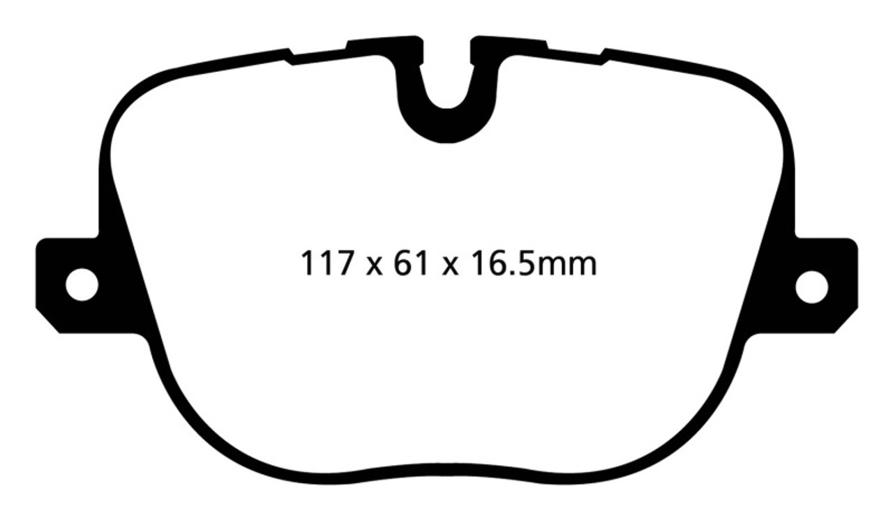 Photo - in package