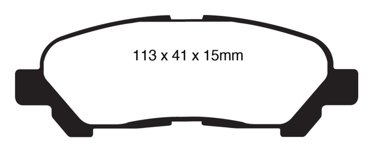 Photo - in package