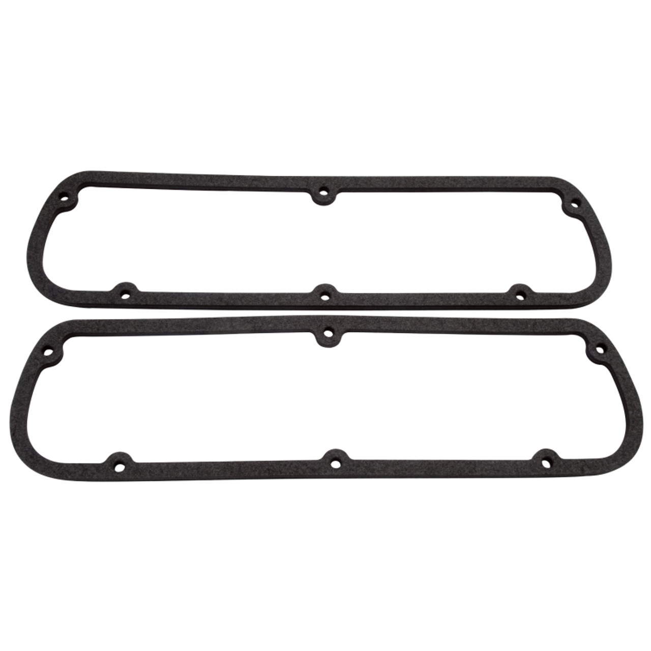 Edelbrock SBF Valve Cover Gasket 7560 Apocalypse Performance