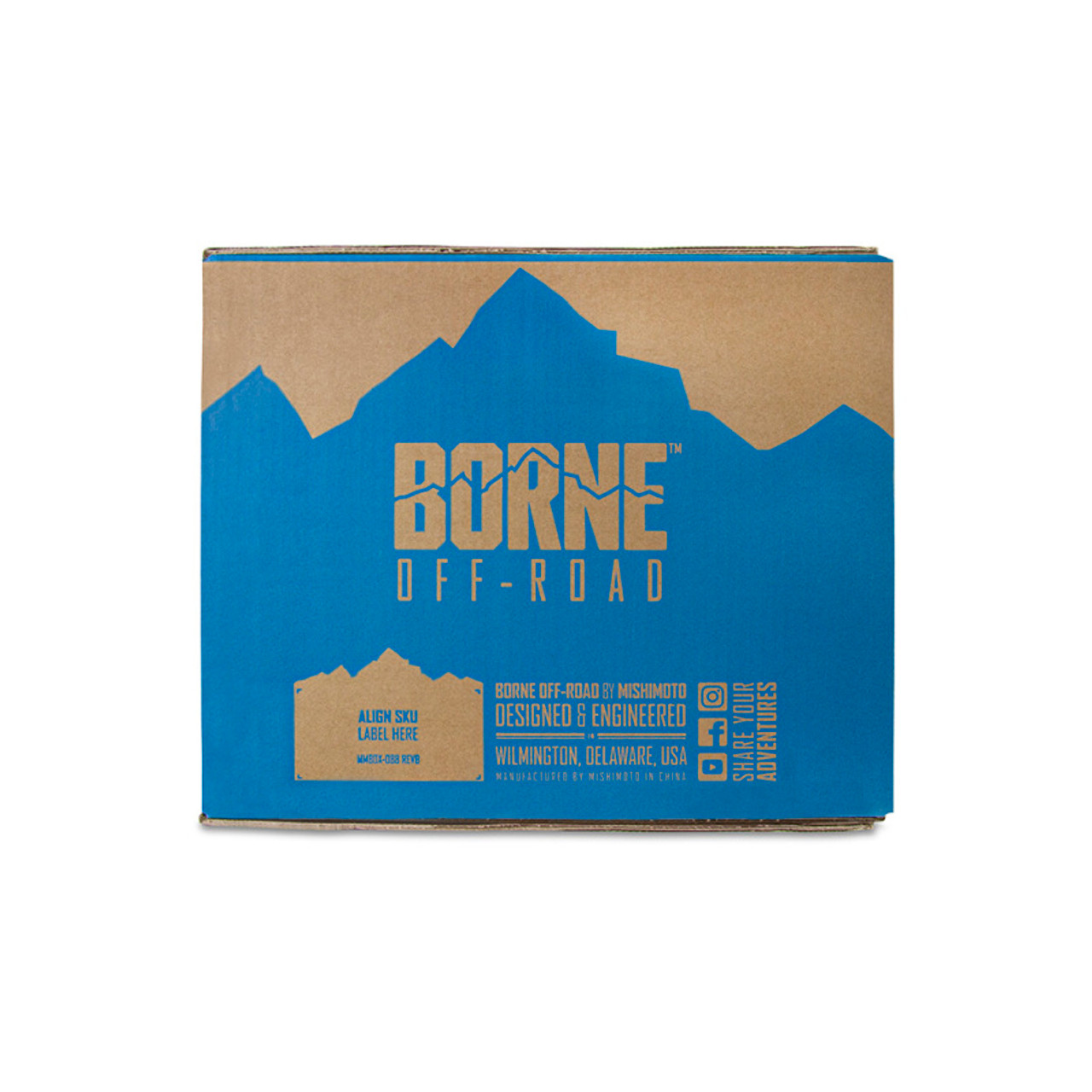 Photo - in package