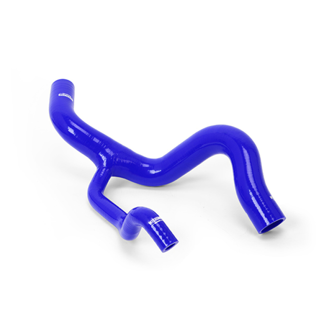 User 3