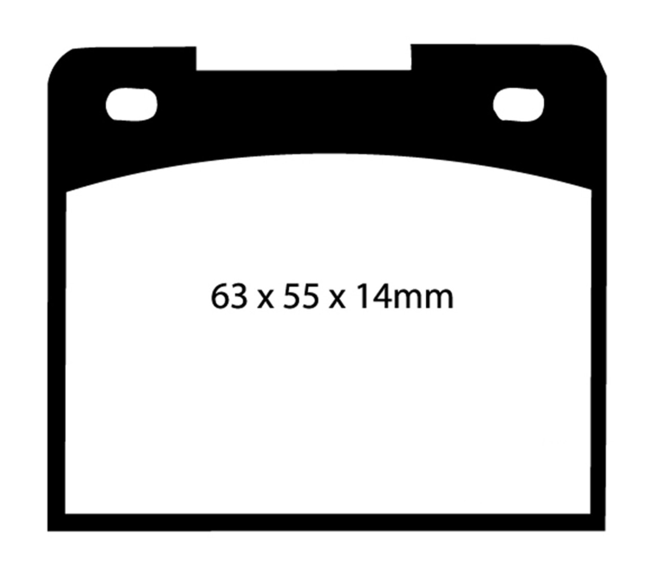 Photo - in package