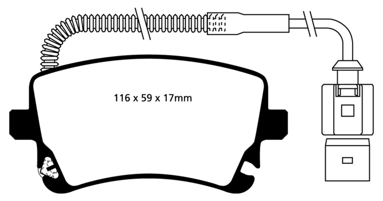 Photo - in package