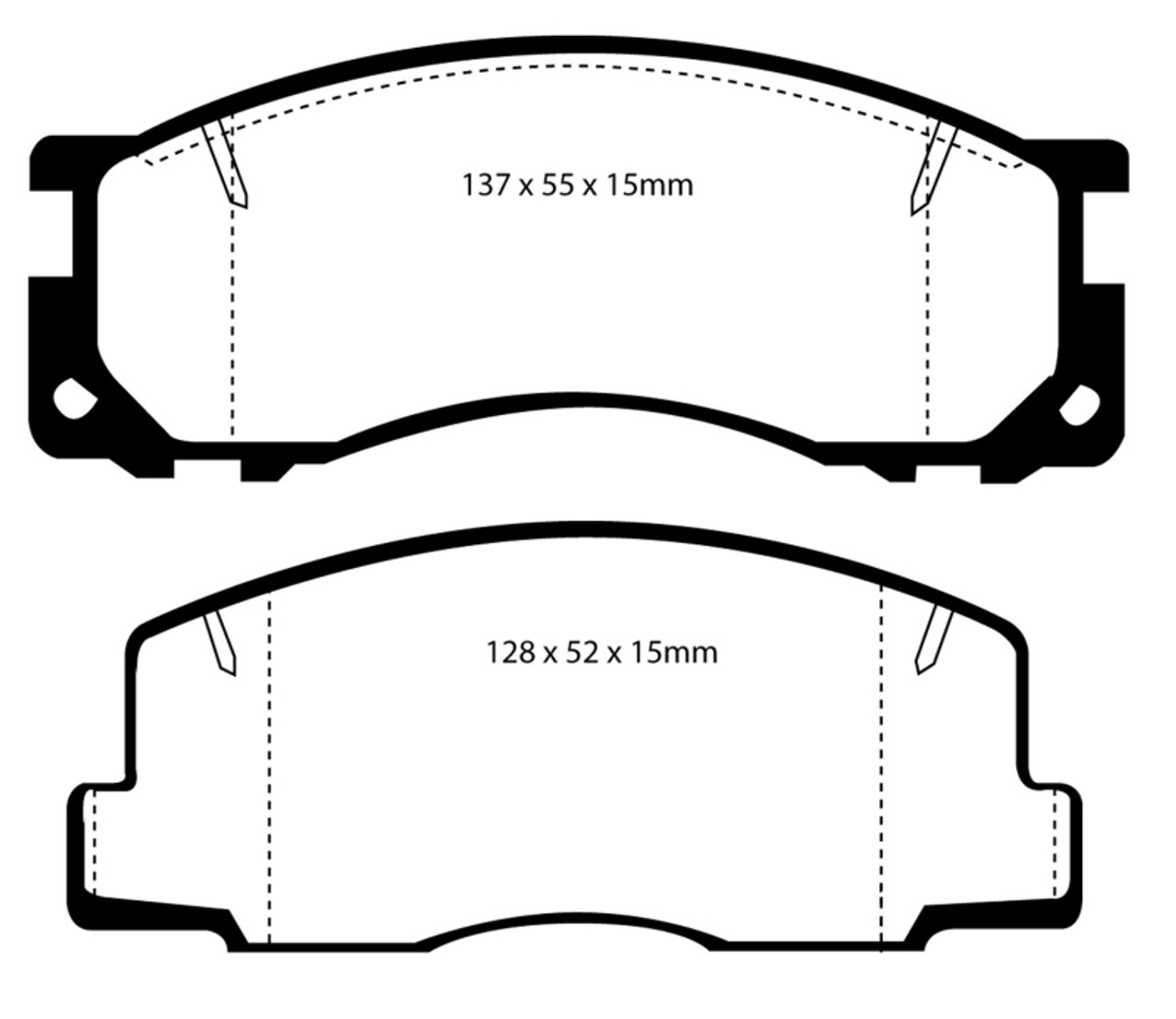 Photo - in package