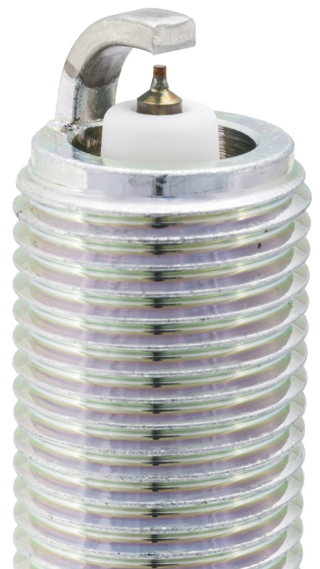 NGK Laser Iridium Spark Plug Box of 4 (ILTR6R8G) - 91794 Photo - out of package