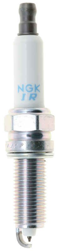 NGK Laser Iridium Spark Plug Box of 4 (SILZKR8E8G) - 97080 Photo - Primary