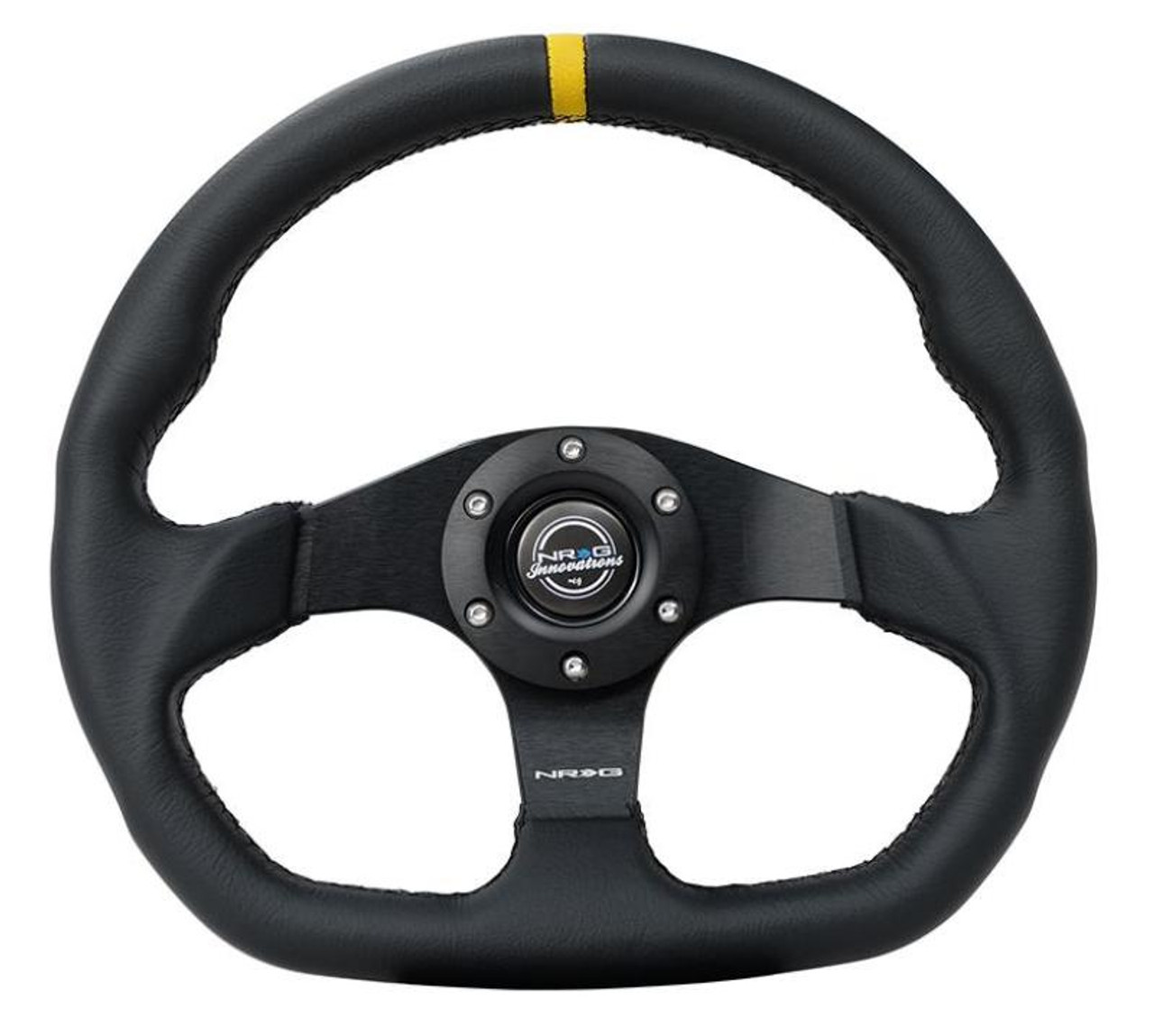 User 1