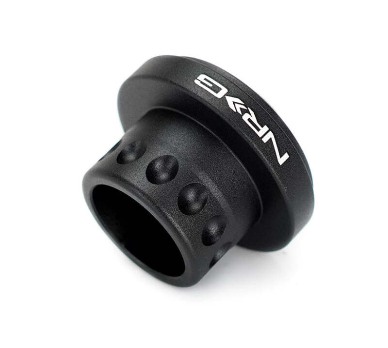 NRG Short Spline Adapter - Woodward Version 2 - SRK-RLWH Photo - Close Up