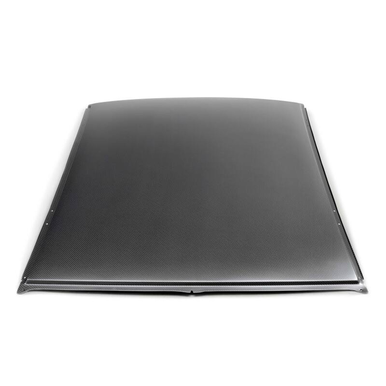 Seibon 2022 Subaru WRX Dry Carbon Roof Replacement - CR22SBIMP-DRY User 1
