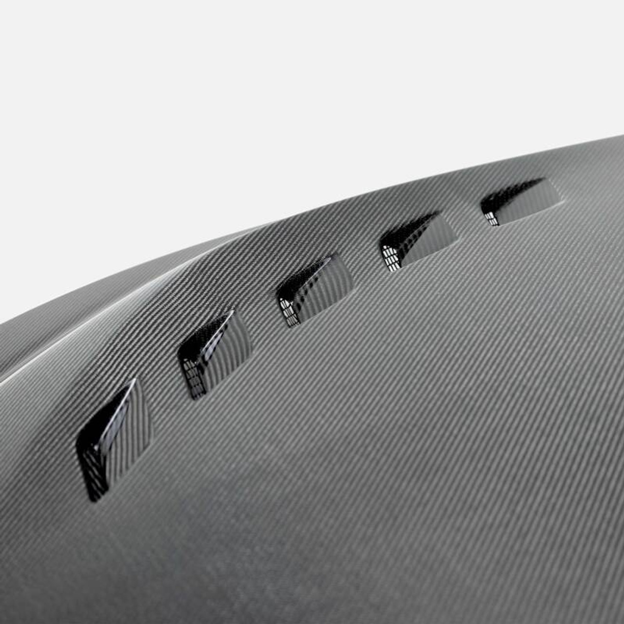 Seibon 21-22 Lexus IS300/IS350 F Sport - BT Style Carbon Fiber Hood - HD21LXIS350-BT User 1