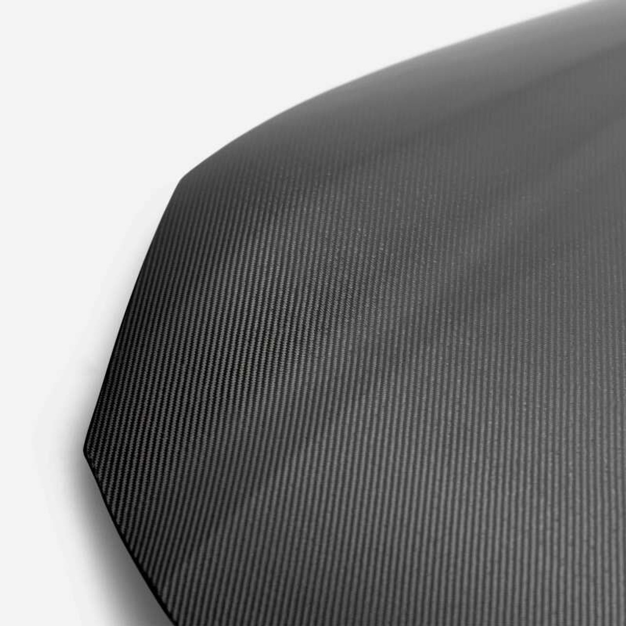 Seibon 2022 Toyota GR86 / Subaru BRZ OE-Style Carbon Fiber Hood - HD22TY86-OE User 1