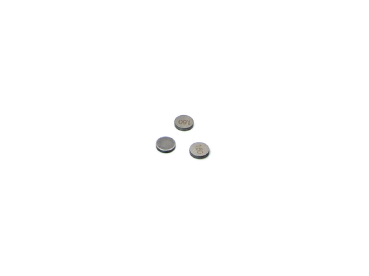User 1