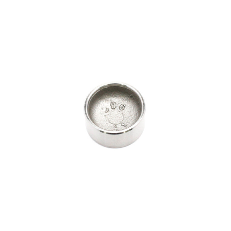 Wilwood Piston - 1.25inx.61 SS -GP200/320 - 200-8488 Photo - Primary