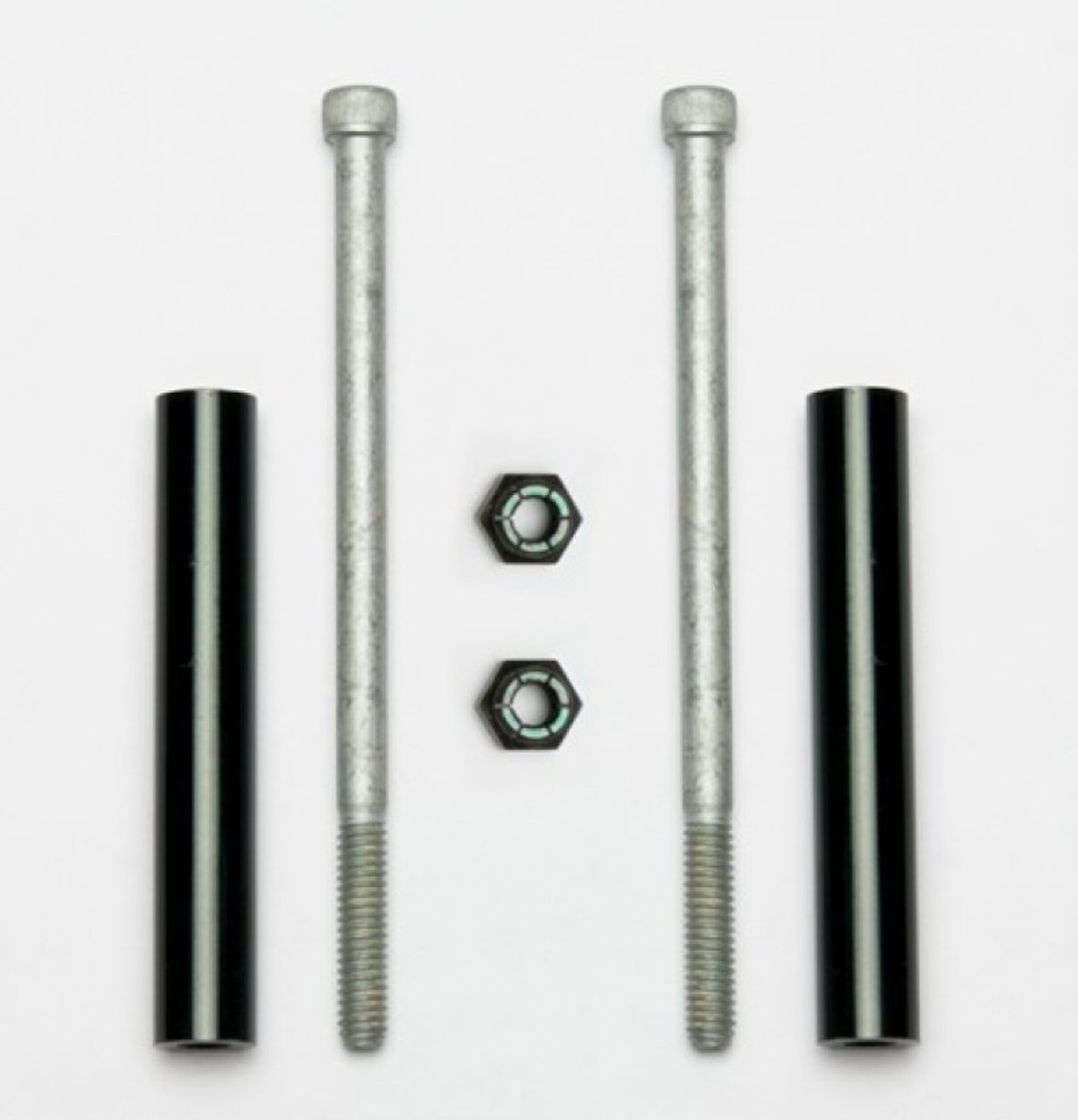 User 1