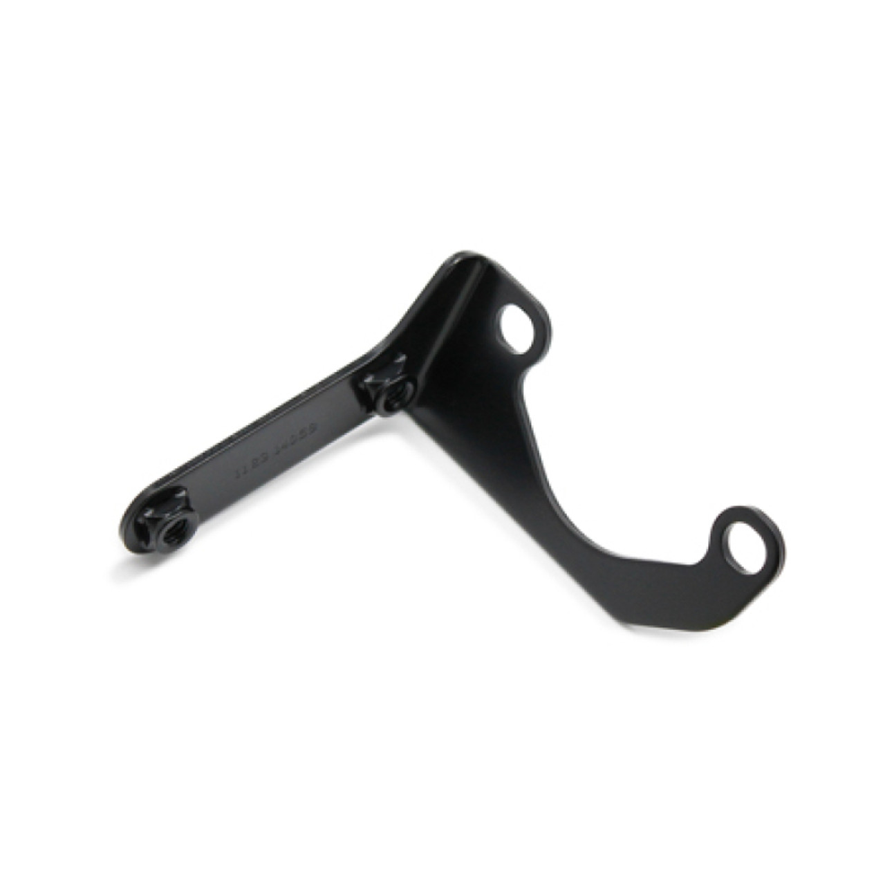 Wilwood Proportioning Valve - Replacement Mounting Bracket (Right Hand Side) - 250-14059 Photo - Primary