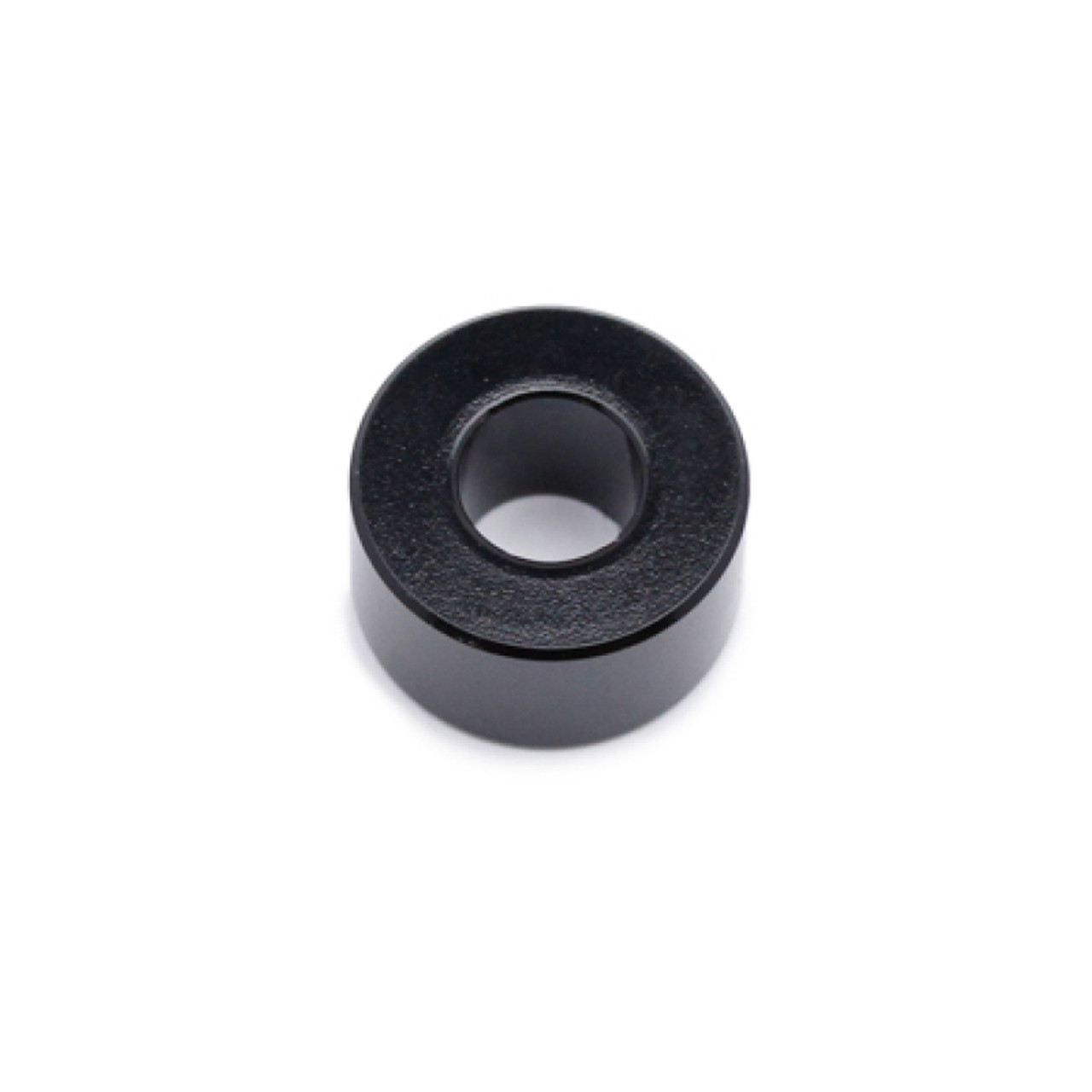 Wilwood Tubular Bracket Spacer - .470 LG - 300-9491 Photo - Primary