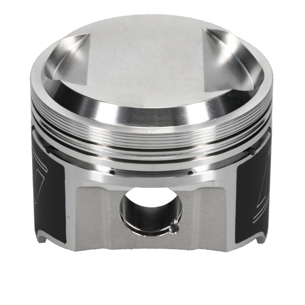 Wiseco Toyota 3TC2TG 1.375 C.H. 8600XX Piston Shelf Stock - 6508M86 User 2