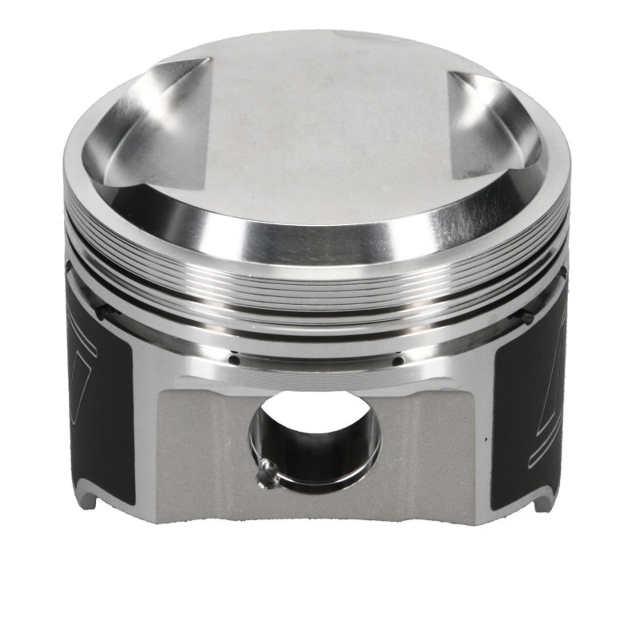 Wiseco Toyota 3TC2TG 1.375 C.H. 8600XX Piston Shelf Stock - 6508M86 User 4