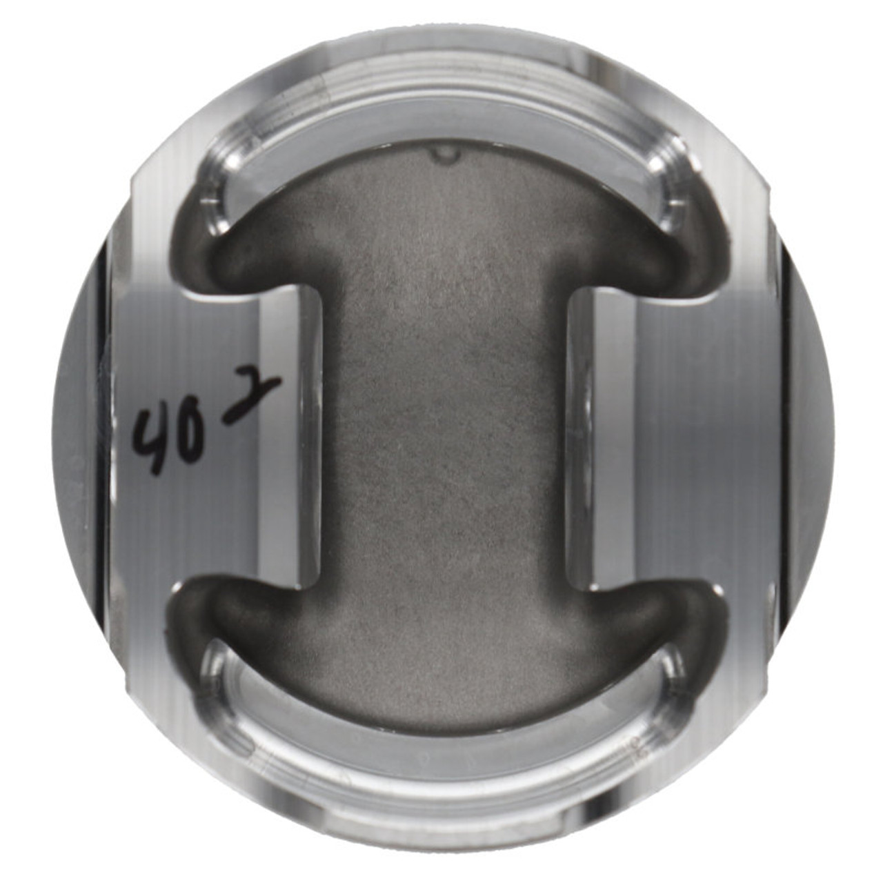 Wiseco Toyota 3TC2TG 1.375 C.H. 8600XX Piston Shelf Stock - 6508M86 User 3