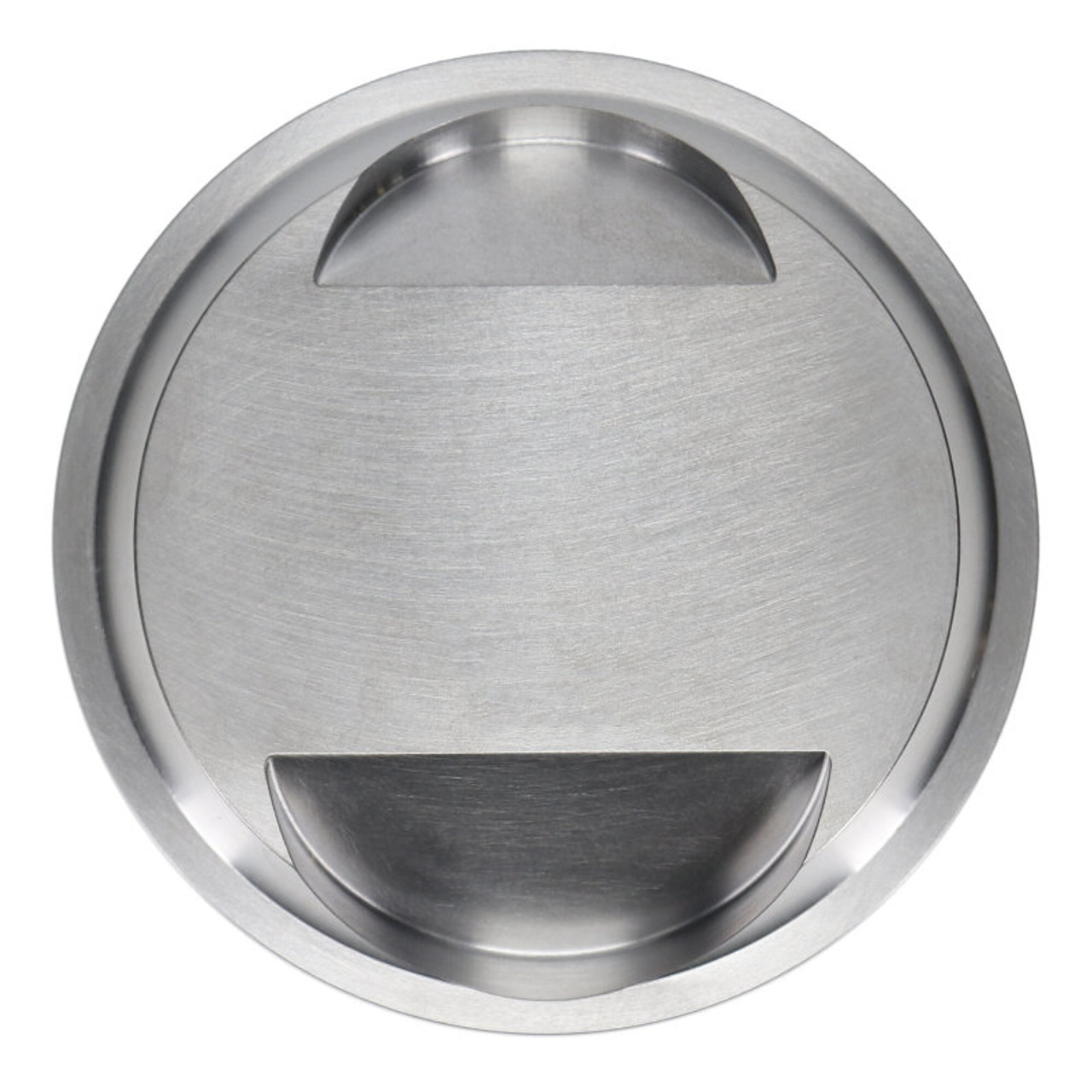 Wiseco Toyota 3TC2TG 1.375 C.H. 8600XX Piston Shelf Stock - 6508M86 User 1
