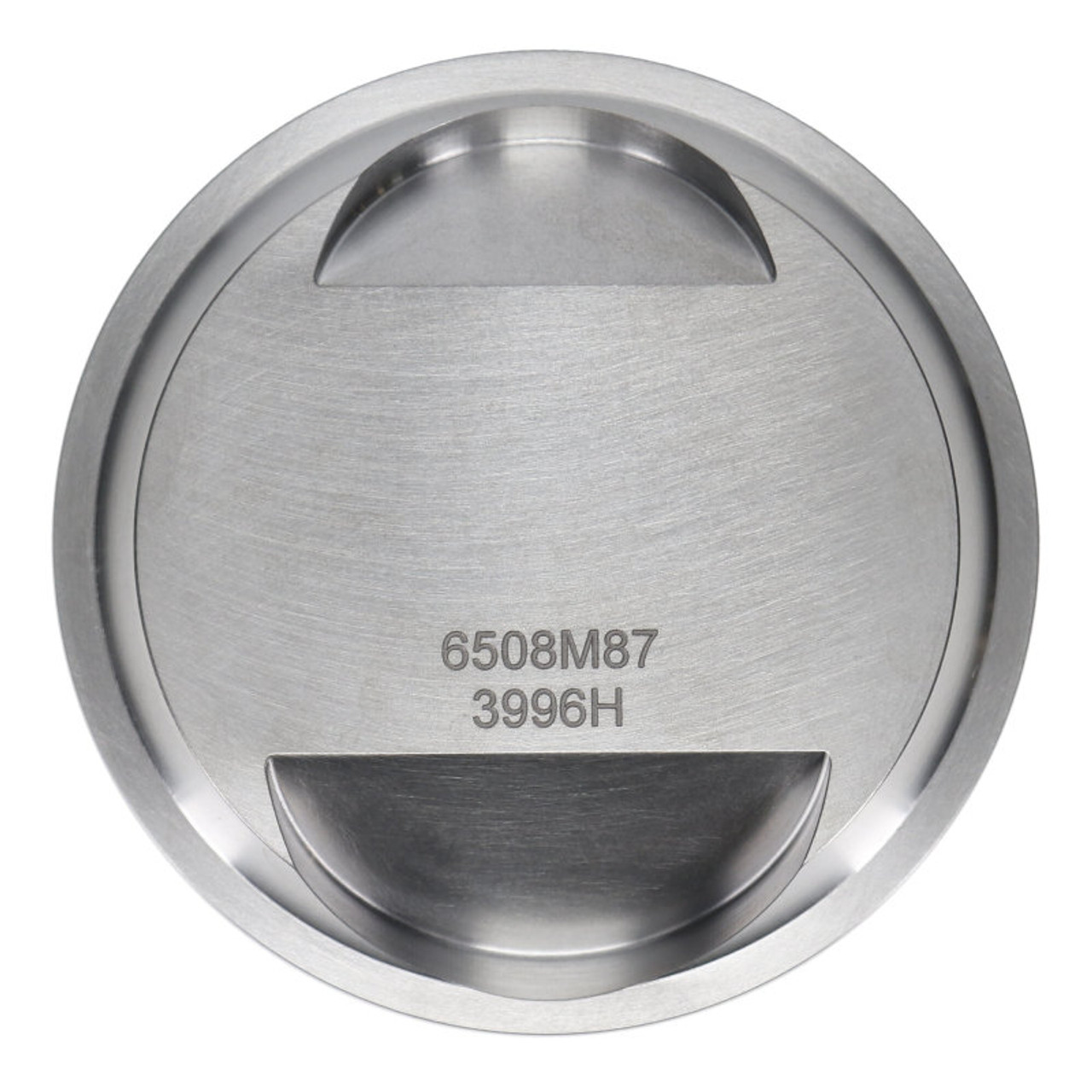 Wiseco Toyota 3TC2TG 1.375 C.H. 8700XX Piston Shelf Stock - 6508M87 User 1