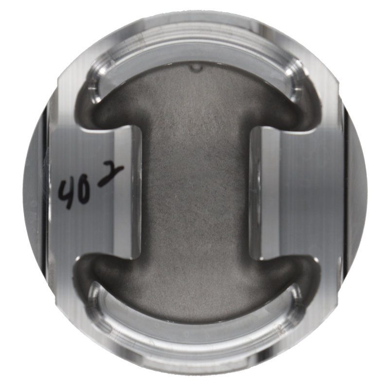 Wiseco Toyota 3TC2TG 1.375 C.H. 8900XX Piston Shelf Stock - 6508M89 User 3