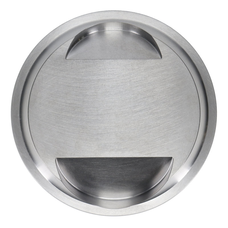 Wiseco Toyota 3TC2TG 1.375 C.H. 8900XX Piston Shelf Stock - 6508M89 User 1