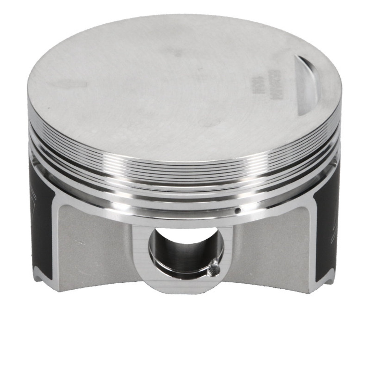 Wiseco Toyota 20R22R 1.374 C.H 3701XC Piston Shelf Stock - 6528M94 User 4