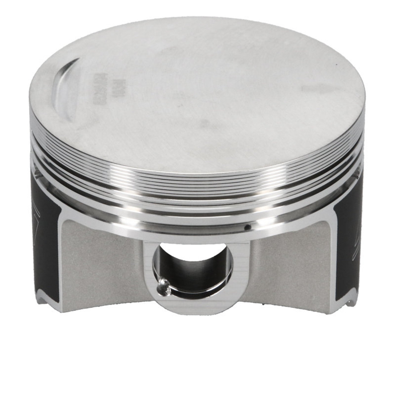 Wiseco Toyota 20R22R 1.374 C.H 3701XC Piston Shelf Stock - 6528M94 User 2