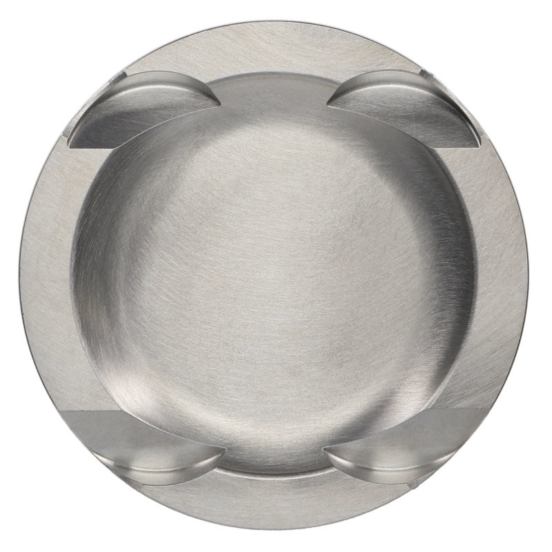 Wiseco PT Cruiser-17cc 1.400 X 87.5 Piston Shelf Stock - 6562M875 User 1