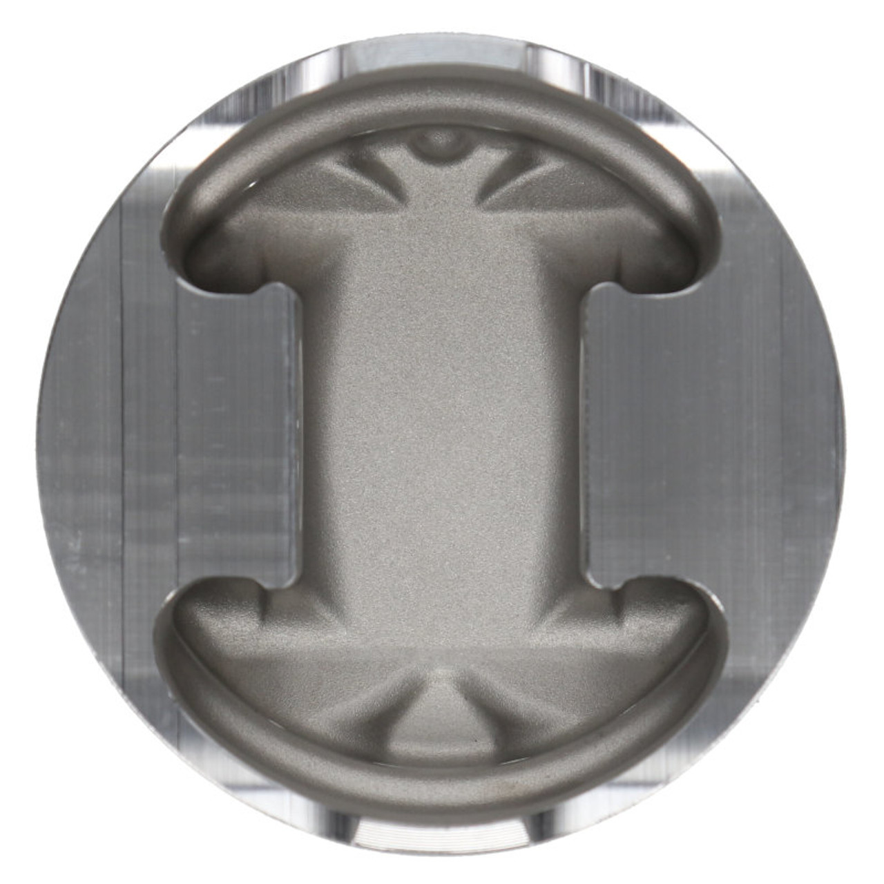 Wiseco GM ECOTECH 10:1 CR FT 1.053 X 86.0 Piston Shelf Stock - 6582M86 User 3