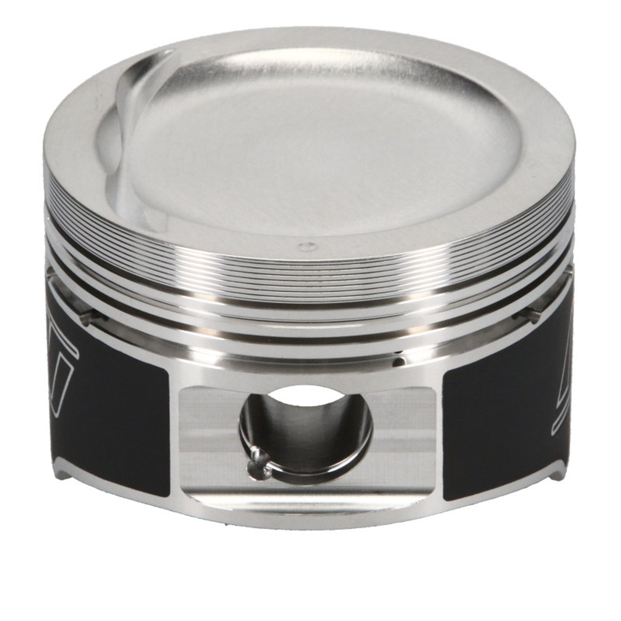 Wiseco Hyundai 2.0 Dished -11.5cc 8.8:1 CR 82.5 Piston Shelf Stock - 6585M825 User 2