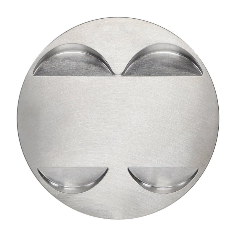 Wiseco Honda / Acura B series Flat Top 10.5:1 Piston Shelf Stock - 6623M845 User 1