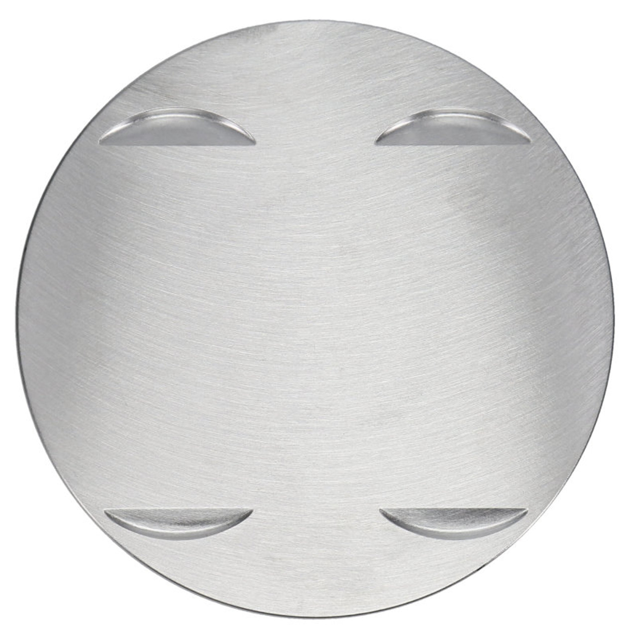 Wiseco Nissan CA18DET 4vp Flat Top * Turbo * Piston Shelf Stock - 6630M84 User 1