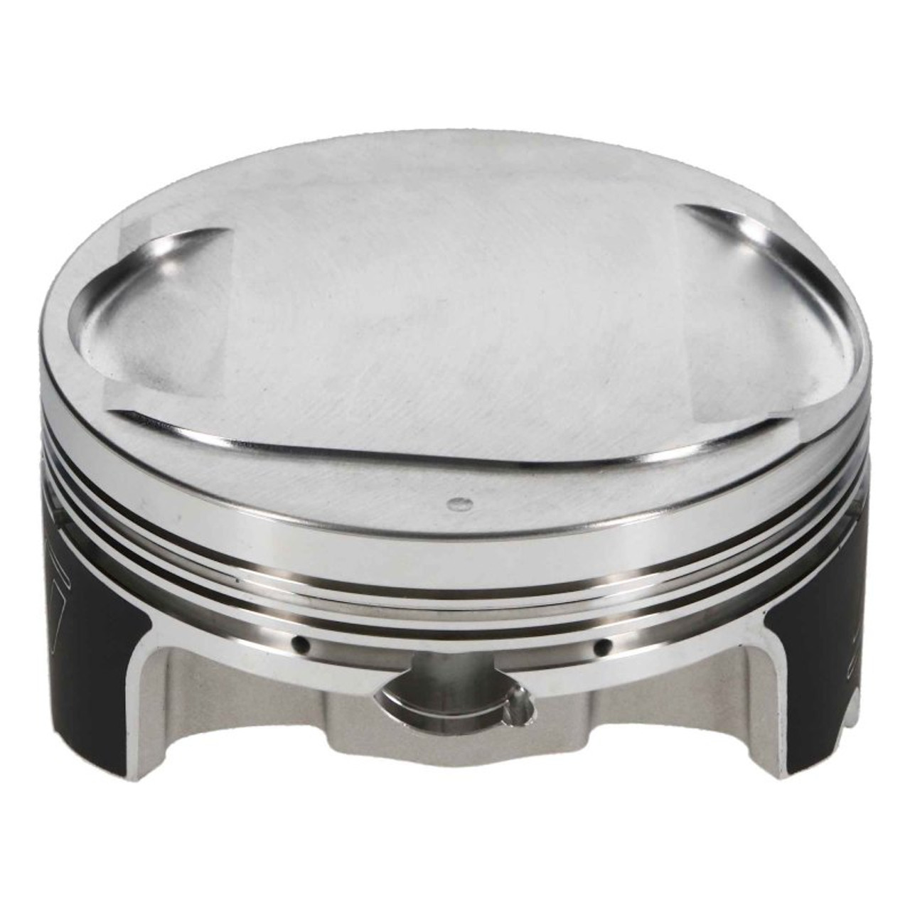 Wiseco Chrysler 6.4L Gen III Hemi Apache 4.100in Bore 6.200in Rod 0.945in Pin 2.8 Vol - Set of 8 - K0397X1 User 4
