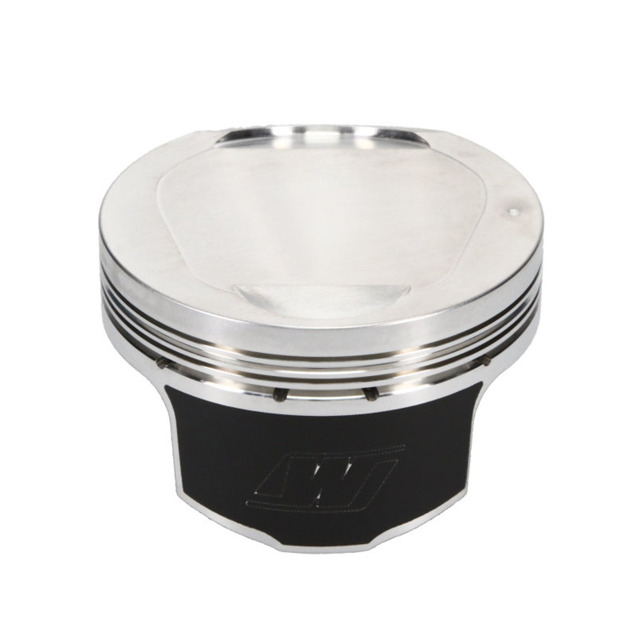 Wiseco Chrysler 6.2L Gen3 Hemi Hellcat/Demon 4.090in Bore 6.200in Rod 0.945in Pin Pistons - Set of 8 - K0400XS User 5