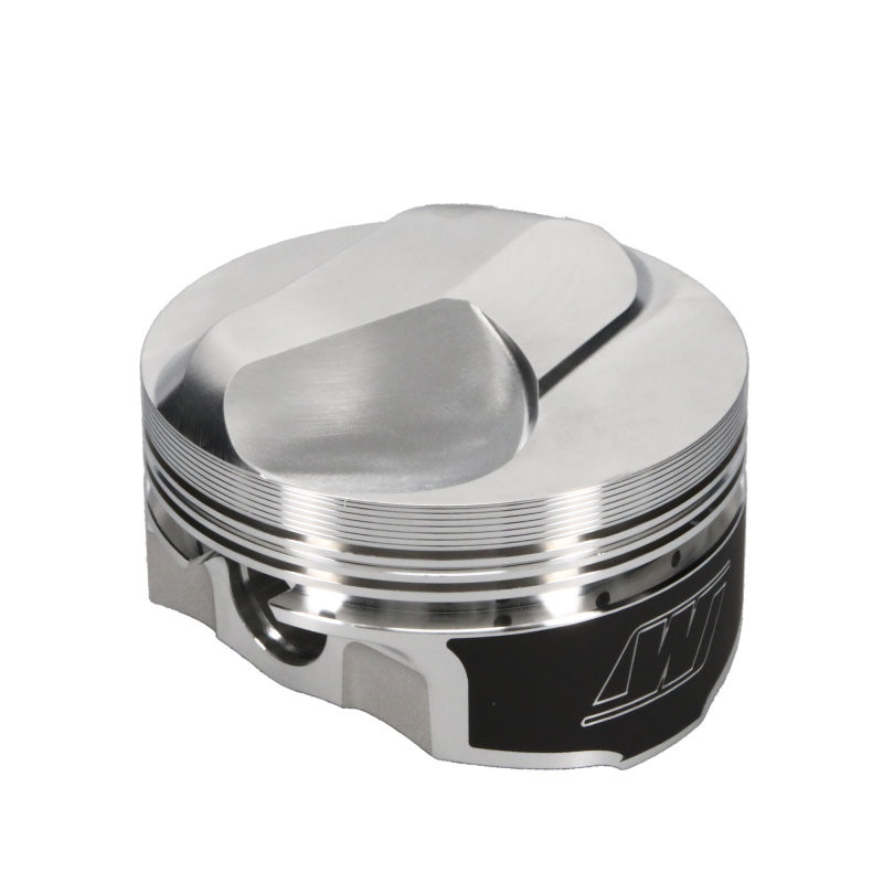 Wiseco Chevy BIG BLK DRAG 1.120 (6241A6) Piston Shelf Stock Kit - K241A6 Photo - Primary