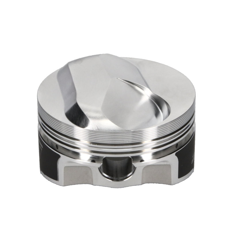 Wiseco Chevy BIG BLK DRAG 1.120 (6241A6) Piston Shelf Stock Kit - K241A6 User 6
