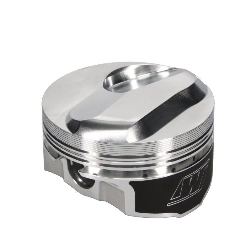 Wiseco Chevy BIG BLK DRAG 1.120 (6241A6) Piston Shelf Stock Kit - K241A6 User 2