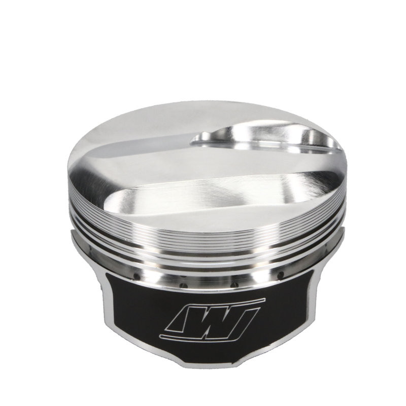 Wiseco Chevy BIG BLK DRAG 1.120 (6241A6) Piston Shelf Stock Kit - K241A6 User 3