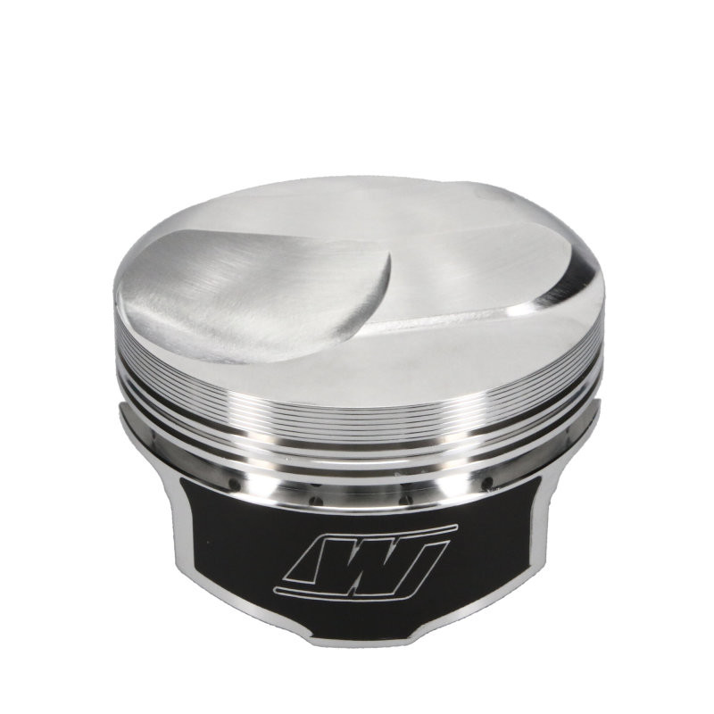 Wiseco Chevy BIG BLK DRAG 1.120 (6241A6) Piston Shelf Stock Kit - K241A6 User 5