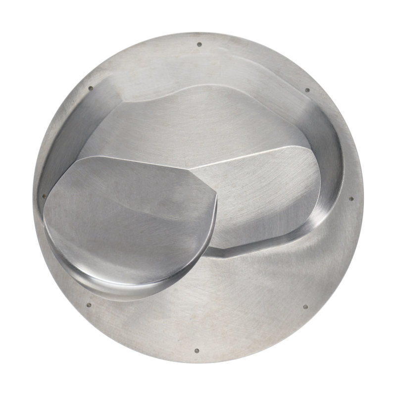 Wiseco Chevy BB DRAG 1.120inchCH (6243AS) Piston Shelf Stock Kit - K243AS User 7