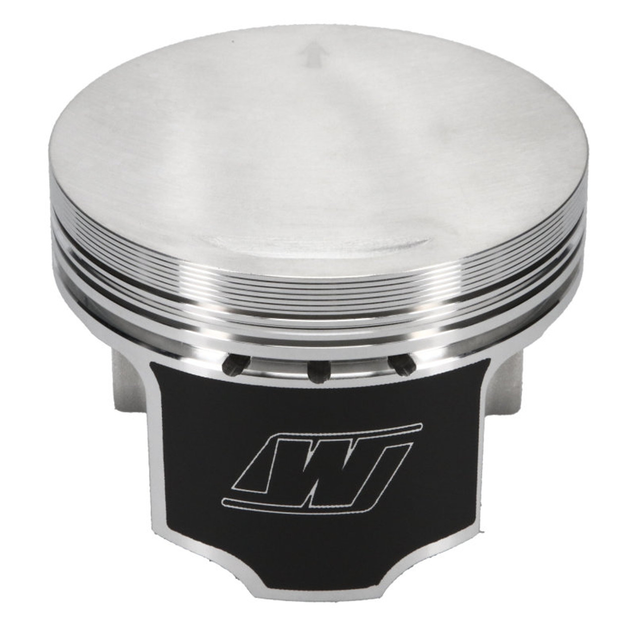 Wiseco Toyota 20R 2.2L 90mm Bore 9.89 CR Piston Build on Demand Kit - K509M90 User 4