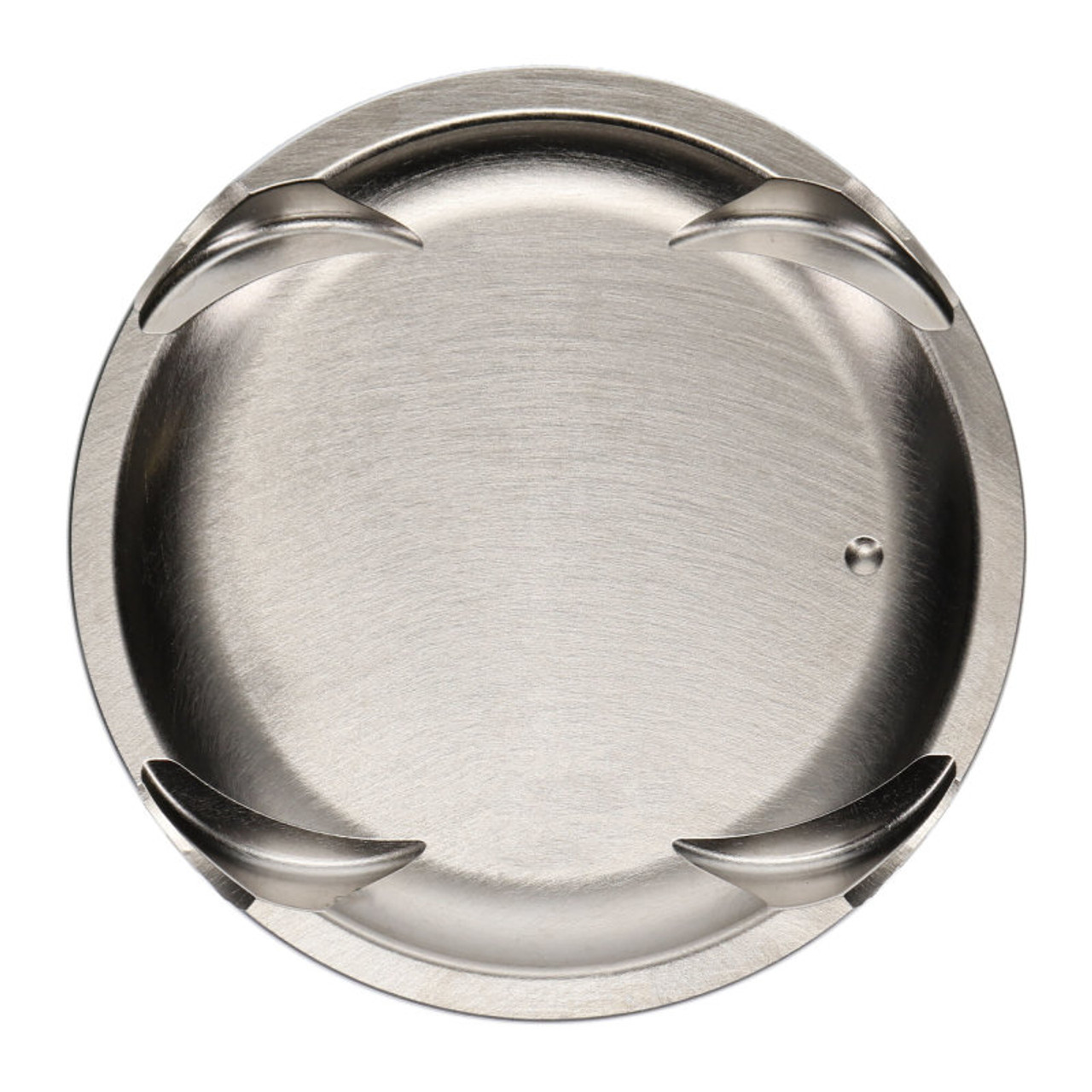Wiseco Mits Turbo DISH -17cc 1.378 X 85.5 Piston Shelf Stock Kit - K548M855 User 7