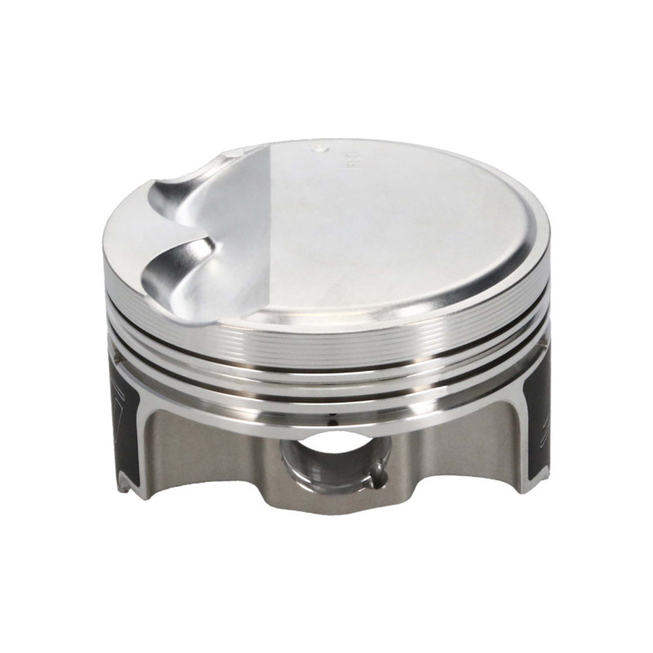 Wiseco Volks 2.0 9A 16v Dome +4cc Nitrous 83.5 Piston Shelf Stock Kit - K611M835 User 6