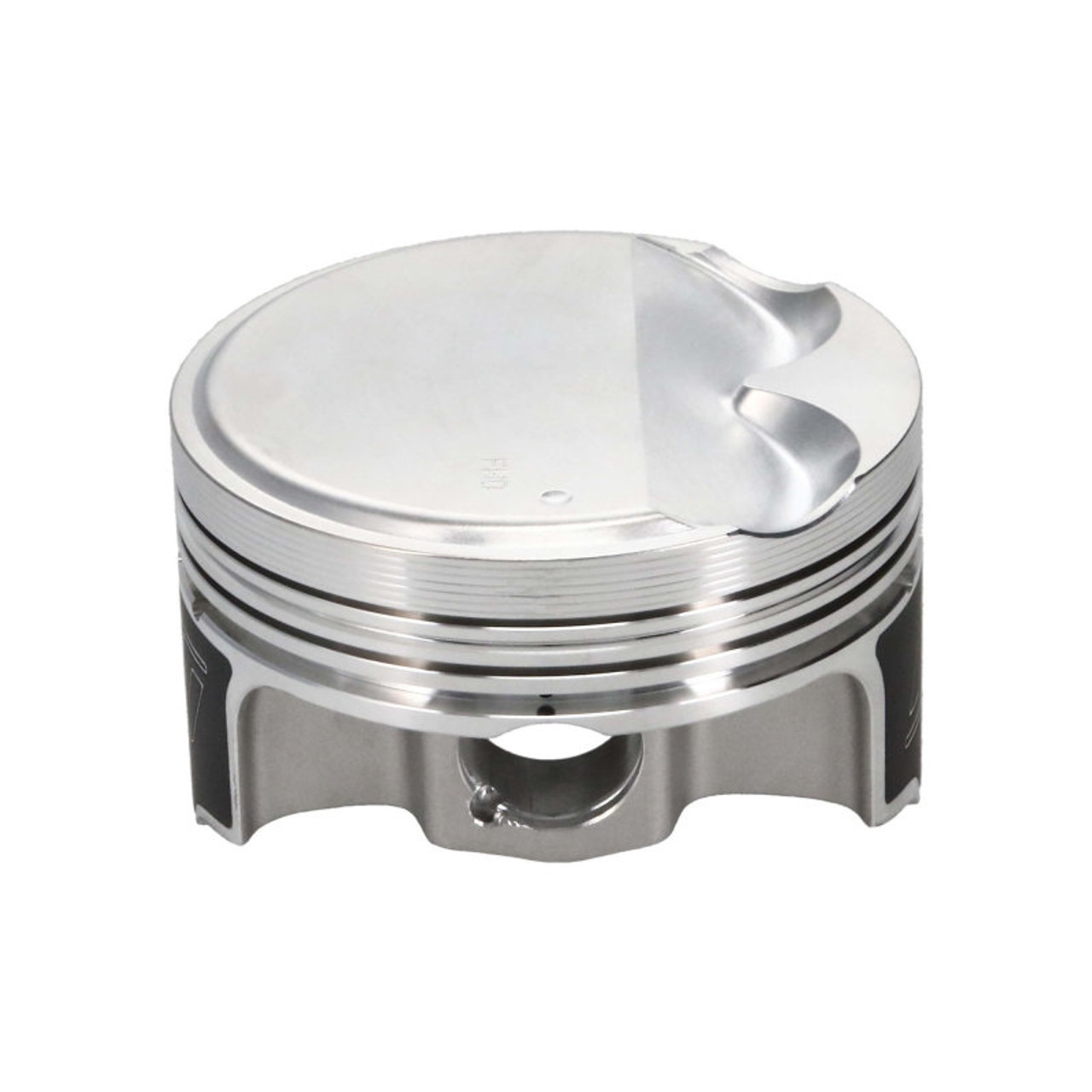 Wiseco Volks 2.0 9A 16v Dome +4cc Nitrous 83.5 Piston Shelf Stock Kit - K611M835 User 4