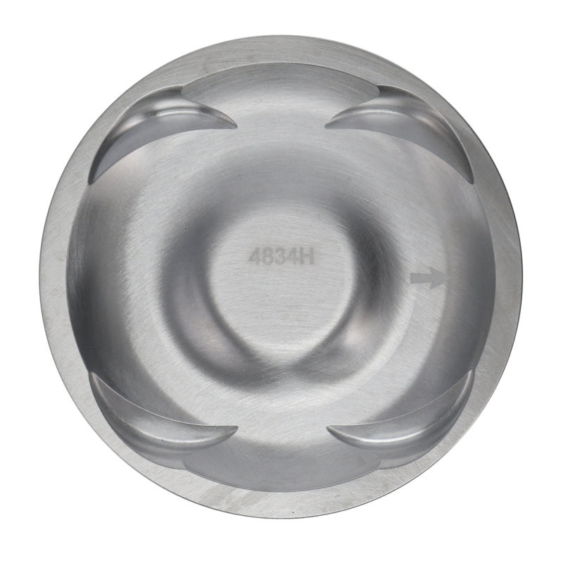 Wiseco Subaru EJ257 WRX/STI 4v Dish -24cc 100 Piston Shelf Stock Kit - K704M100 User 7