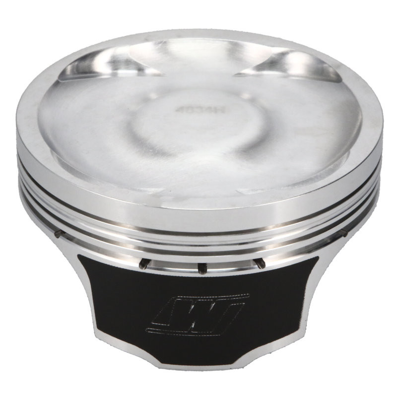Wiseco Subaru EJ257 WRX/STI 4v Dish -24cc 100 Piston Shelf Stock Kit - K704M100 User 5