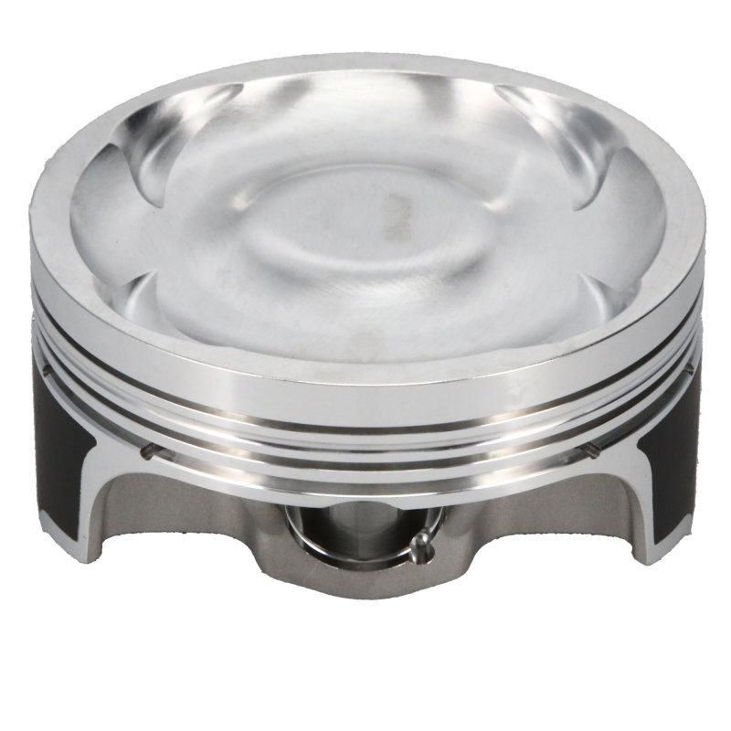 Wiseco Subaru EJ257 WRX/STI 4v Dish -24cc 100 Piston Shelf Stock Kit - K704M100 User 4